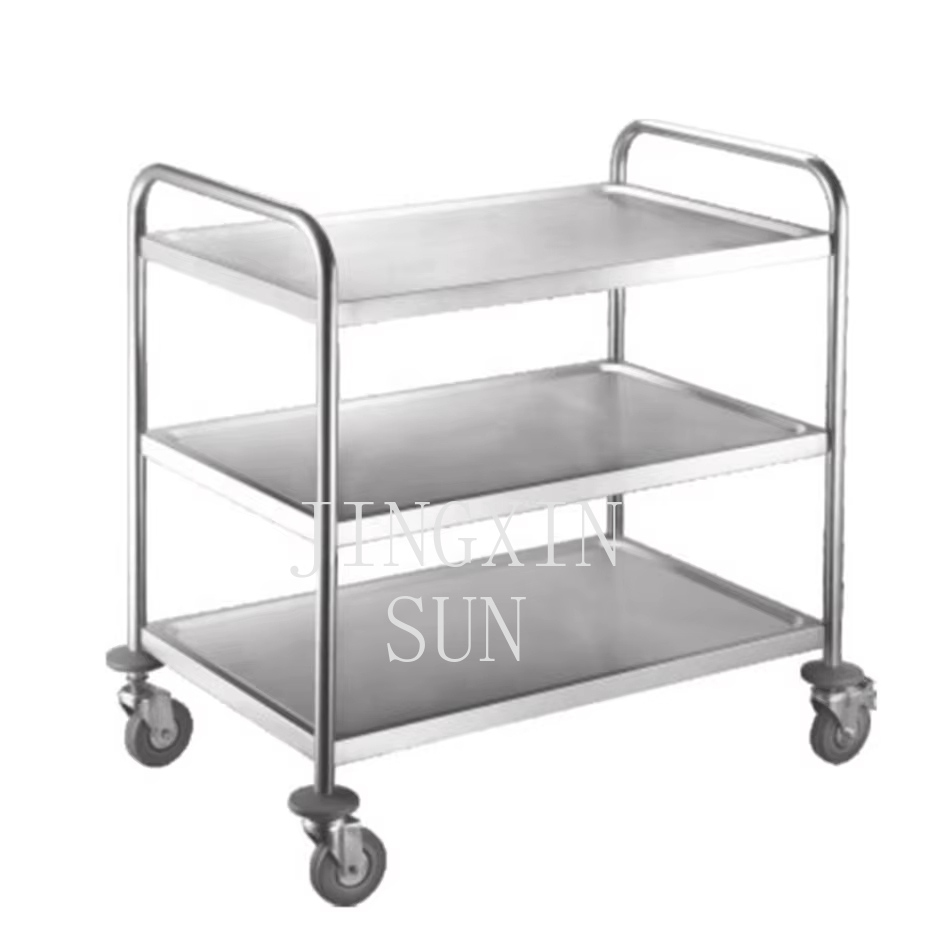 Stainless Steel 304 316 Commer - огляд і ціна Commercial Kitchen Projects