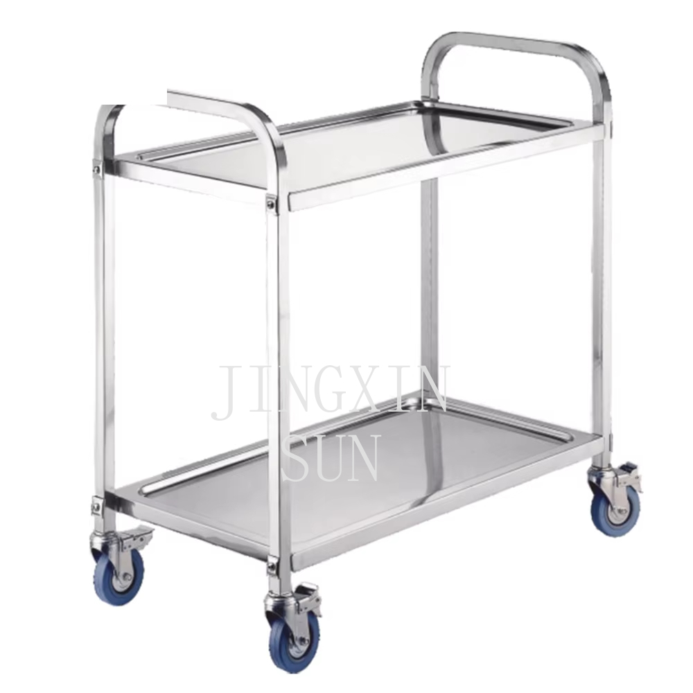 Stainless Steel 304 316 Commer - огляд і ціна Commercial Kitchen Projects