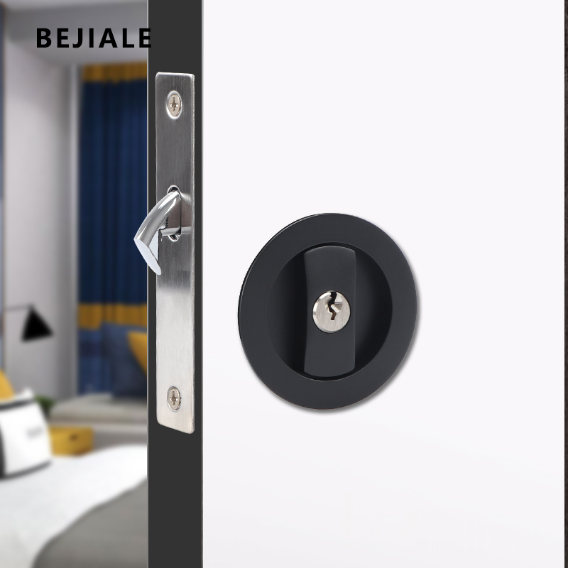 Black Sliding Door Sliding Doo - огляд і ціна Commercial Kitchen Swing Door