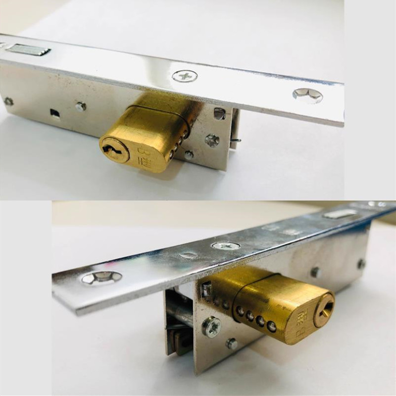 Door Hook Lock Sliding Door Lo - огляд і ціна Commercial Kitchen Swing Door