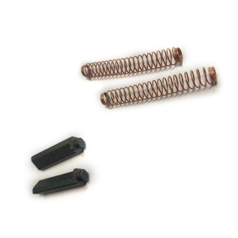 10Pcs KitchenAid Beater Motor  - огляд і ціна Commercial Kitchenaid