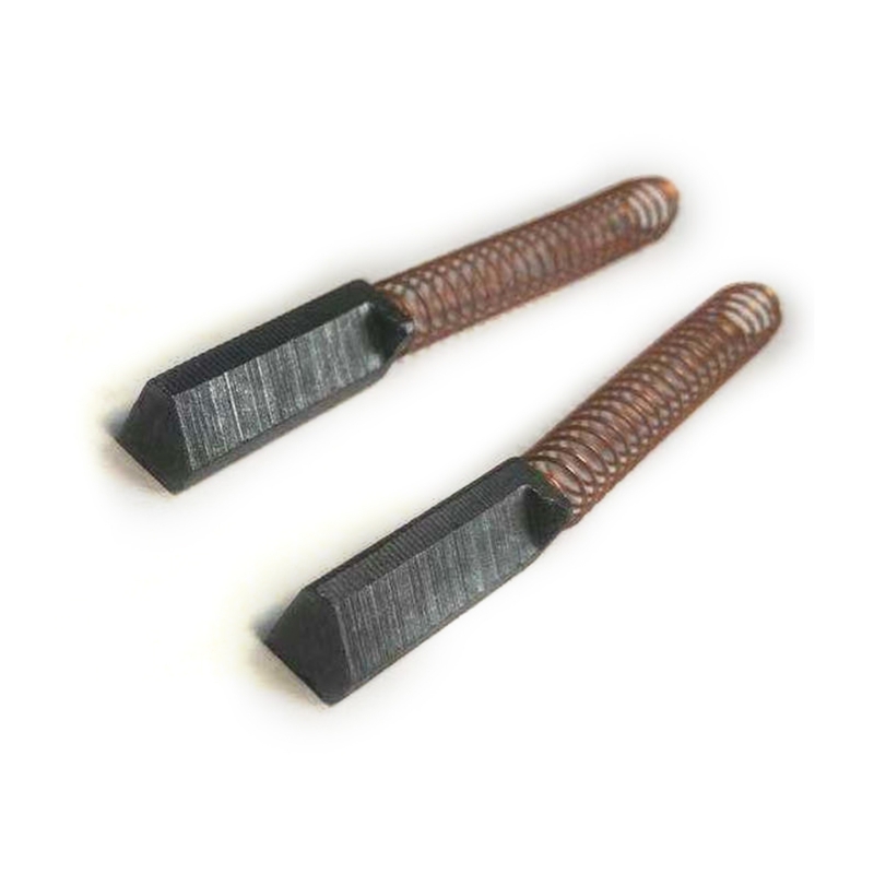 10Pcs KitchenAid Beater Motor  - огляд і ціна Commercial Kitchenaid