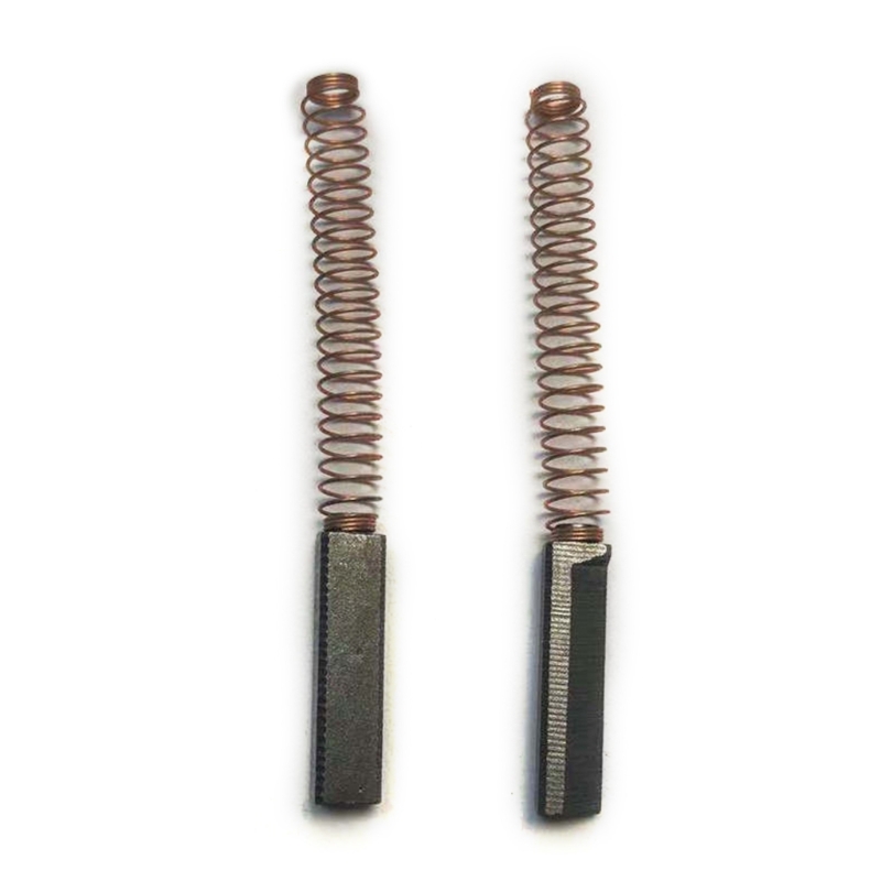 10Pcs KitchenAid Beater Motor  - огляд і ціна Commercial Kitchenaid