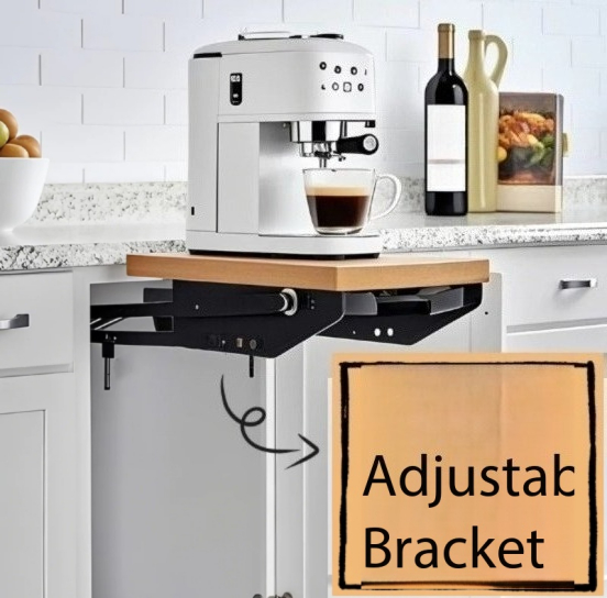 for Mixer Storage New Hidden K - огляд і ціна Commercial Kitchen Swing Door