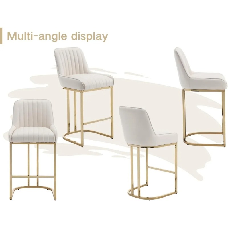 High Stool Kitchen Stools Isla - огляд і ціна Commercial Kitchen Design