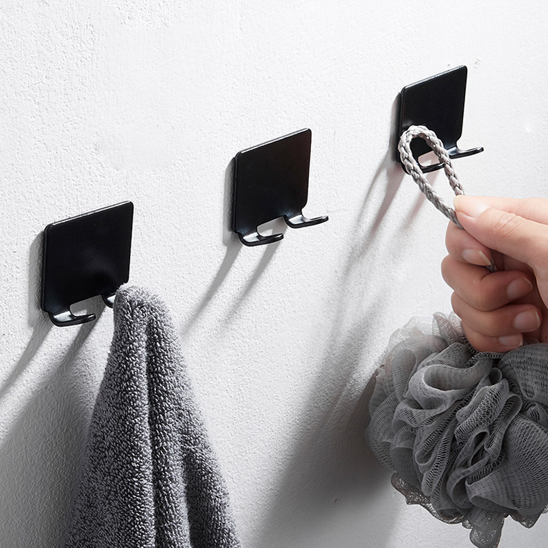 Shaving Razor Holder multi-fun - огляд і ціна Commercial Kitchen Shelving
