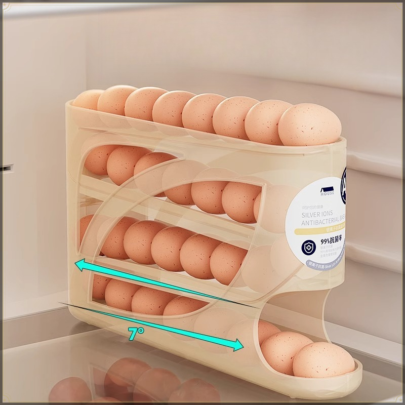 New Thickened Slide Type Egg S - огляд і ціна Commercial Kitchen Swing Door
