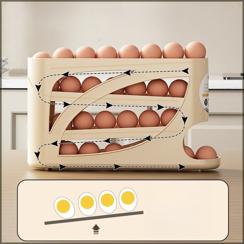 New Thickened Slide Type Egg S - огляд і ціна Commercial Kitchen Swing Door
