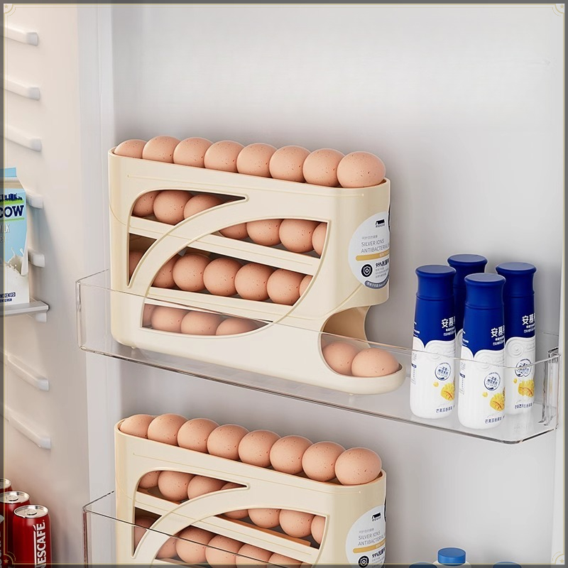 New Thickened Slide Type Egg S - огляд і ціна Commercial Kitchen Swing Door