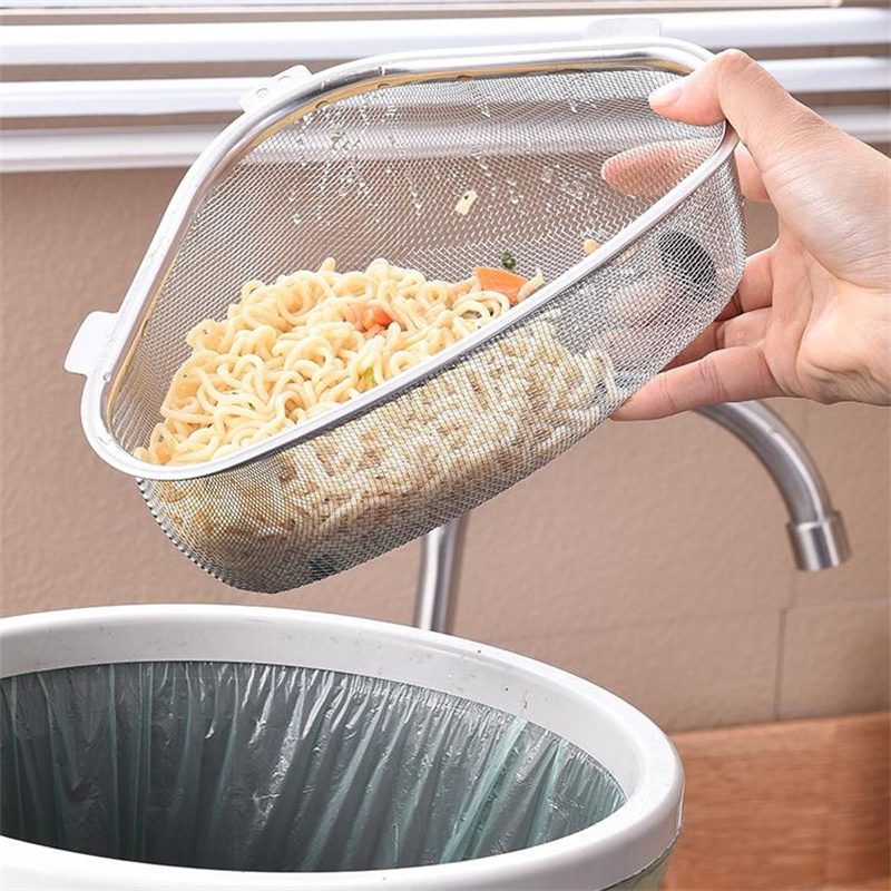 Stainless Steel Kitchen Sink D - огляд і ціна Commercial Kitchen Shelving