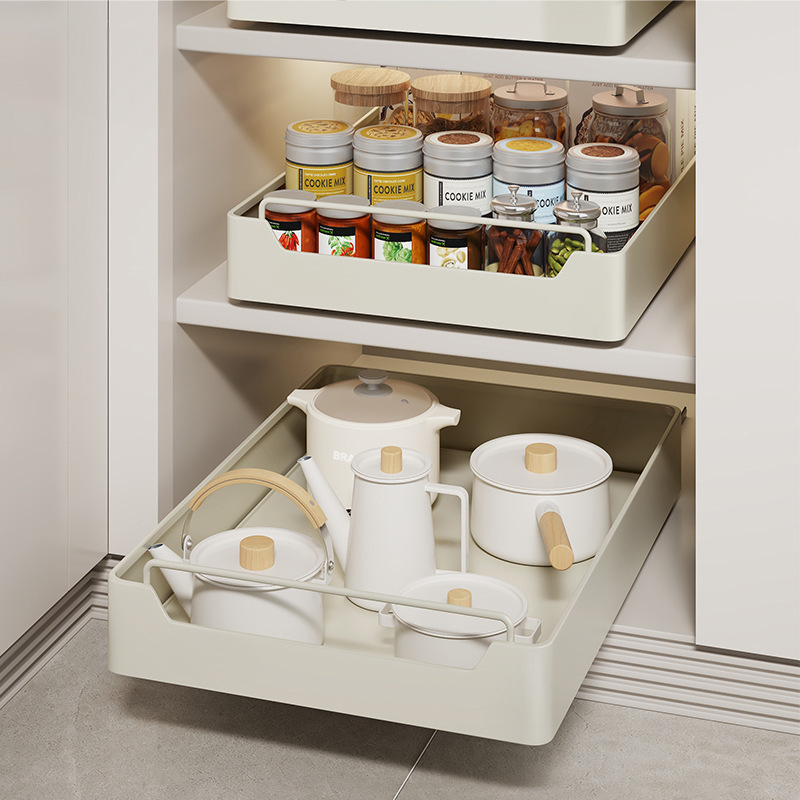 Kitchen Storage metal holdetr  - огляд і ціна Commercial Kitchen Swing Door