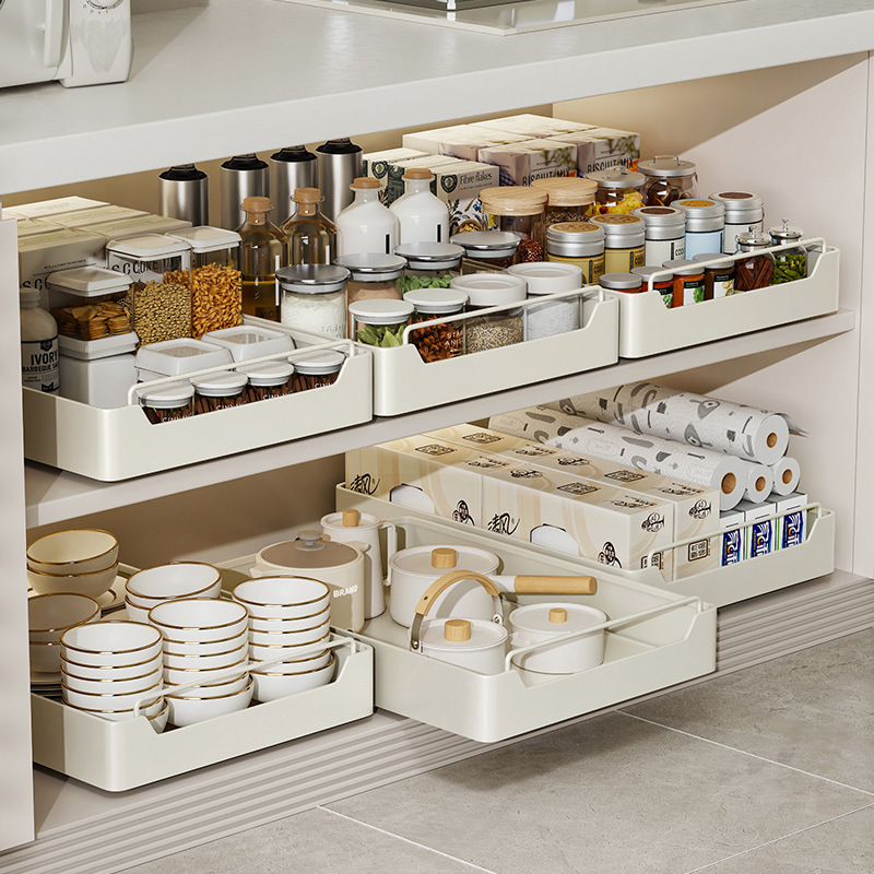 Kitchen Storage metal holdetr  - огляд і ціна Commercial Kitchen Swing Door