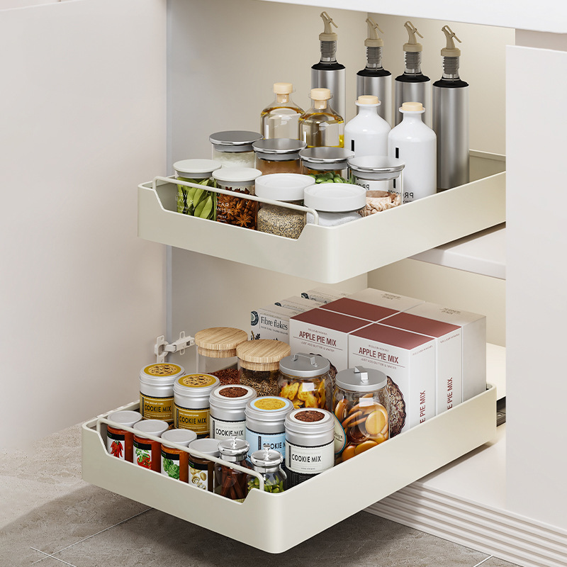 Kitchen Storage metal holdetr  - огляд і ціна Commercial Kitchen Swing Door