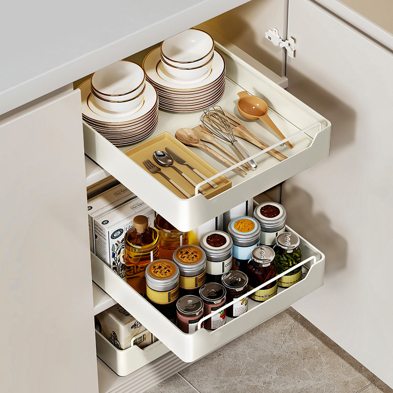 Kitchen Storage metal holdetr  - огляд і ціна Commercial Kitchen Swing Door
